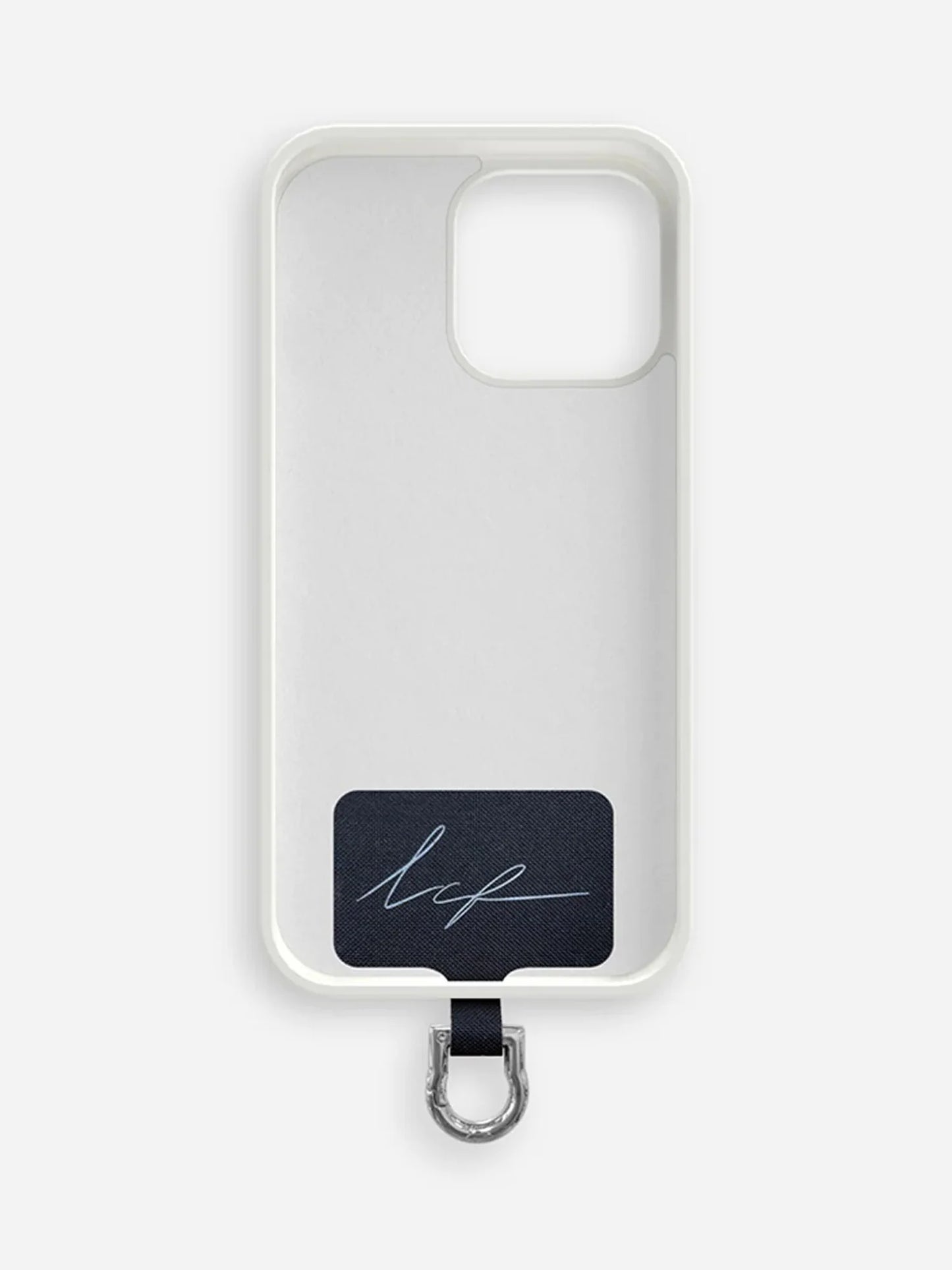 Universal Silver Adapter