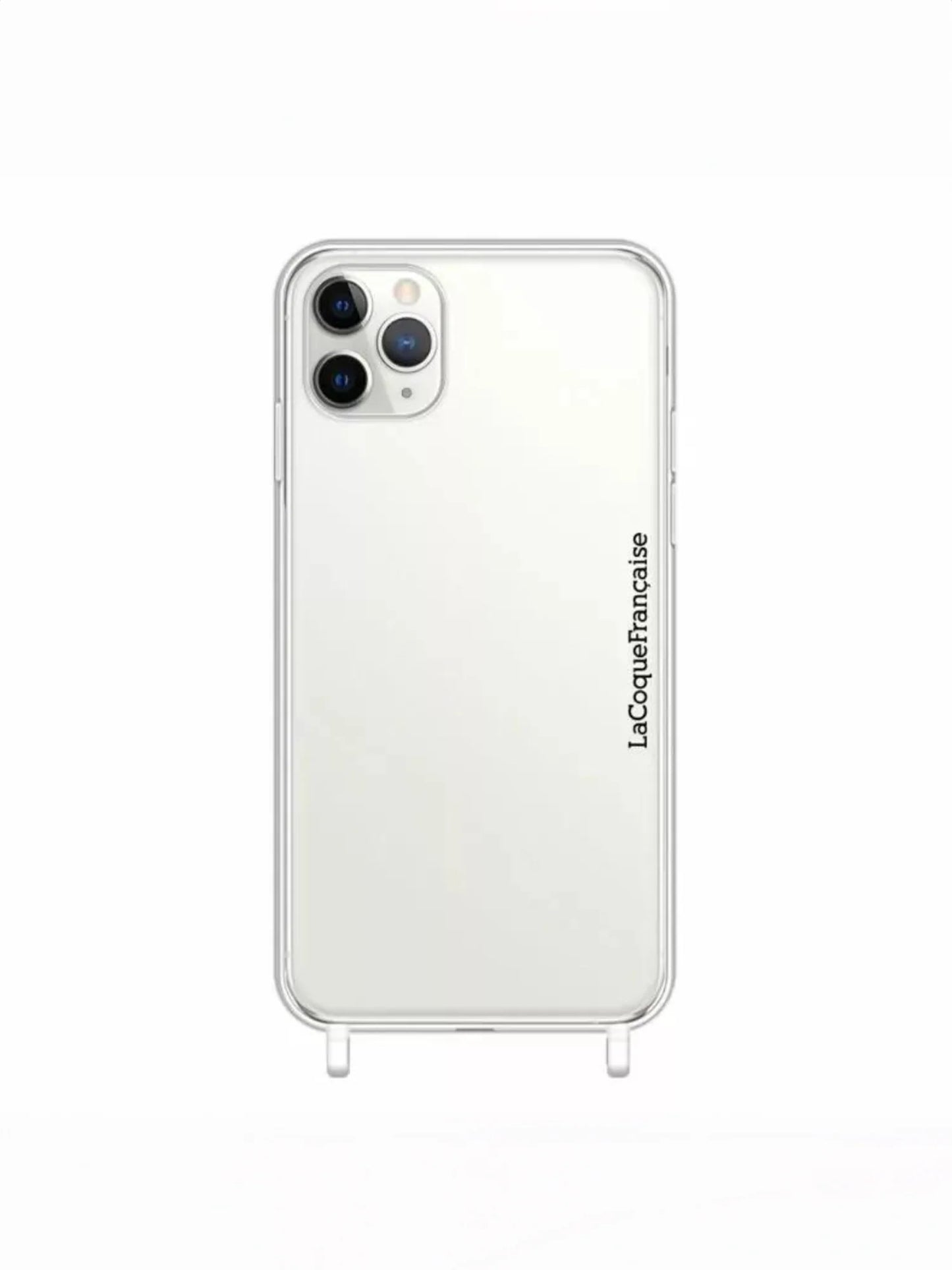 iPhone Case Adapters