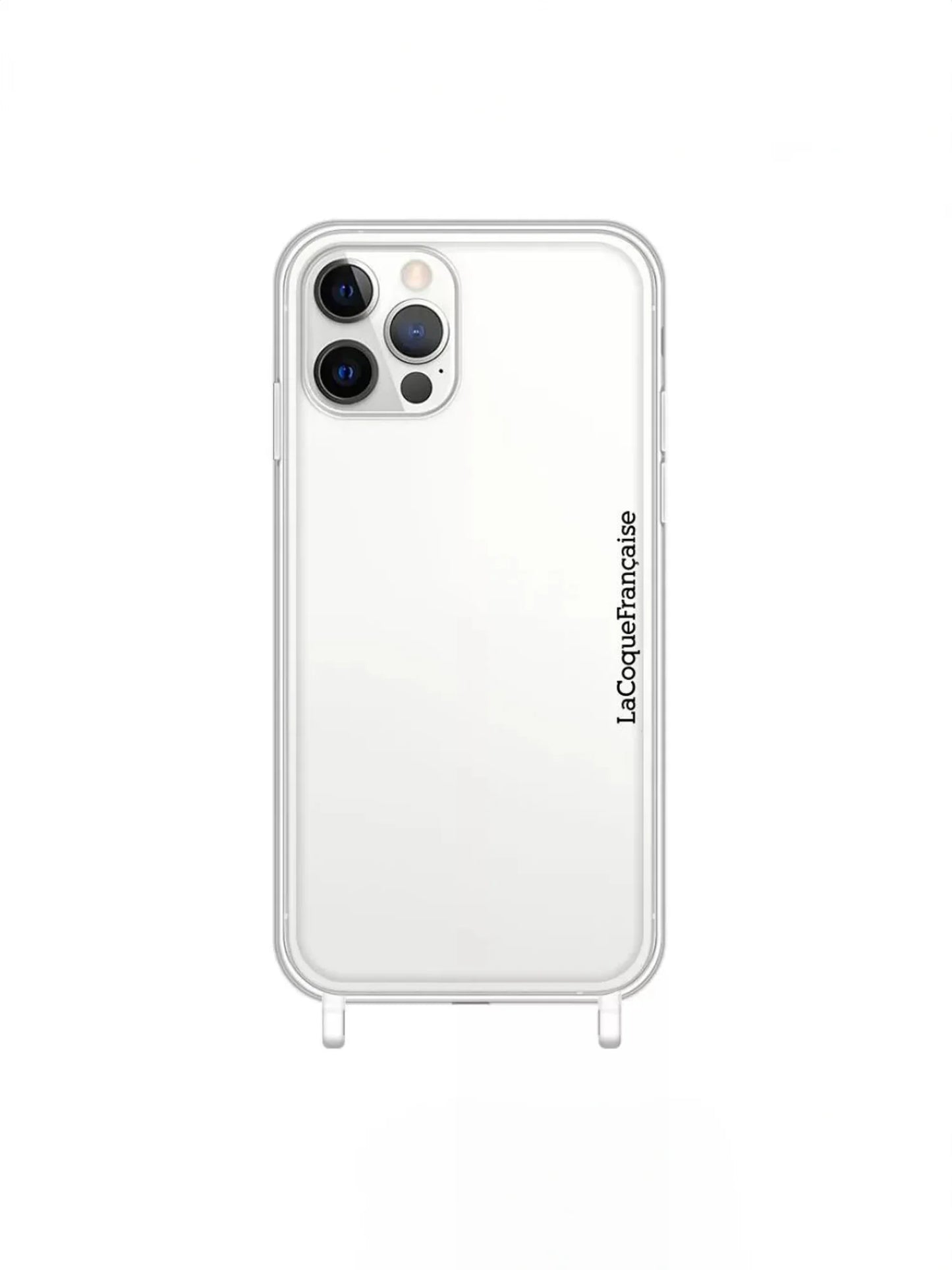 iPhone Case Adapters