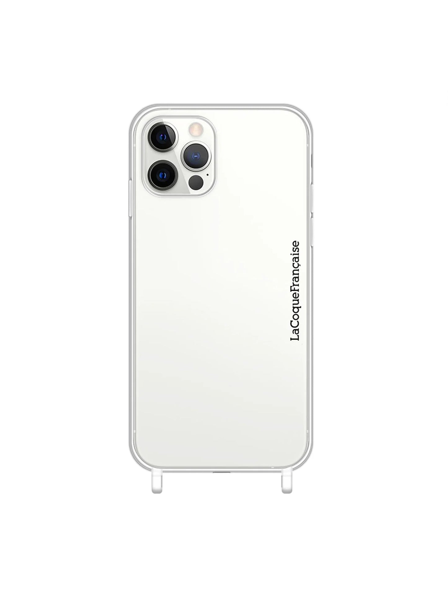 iPhone Case Adapters
