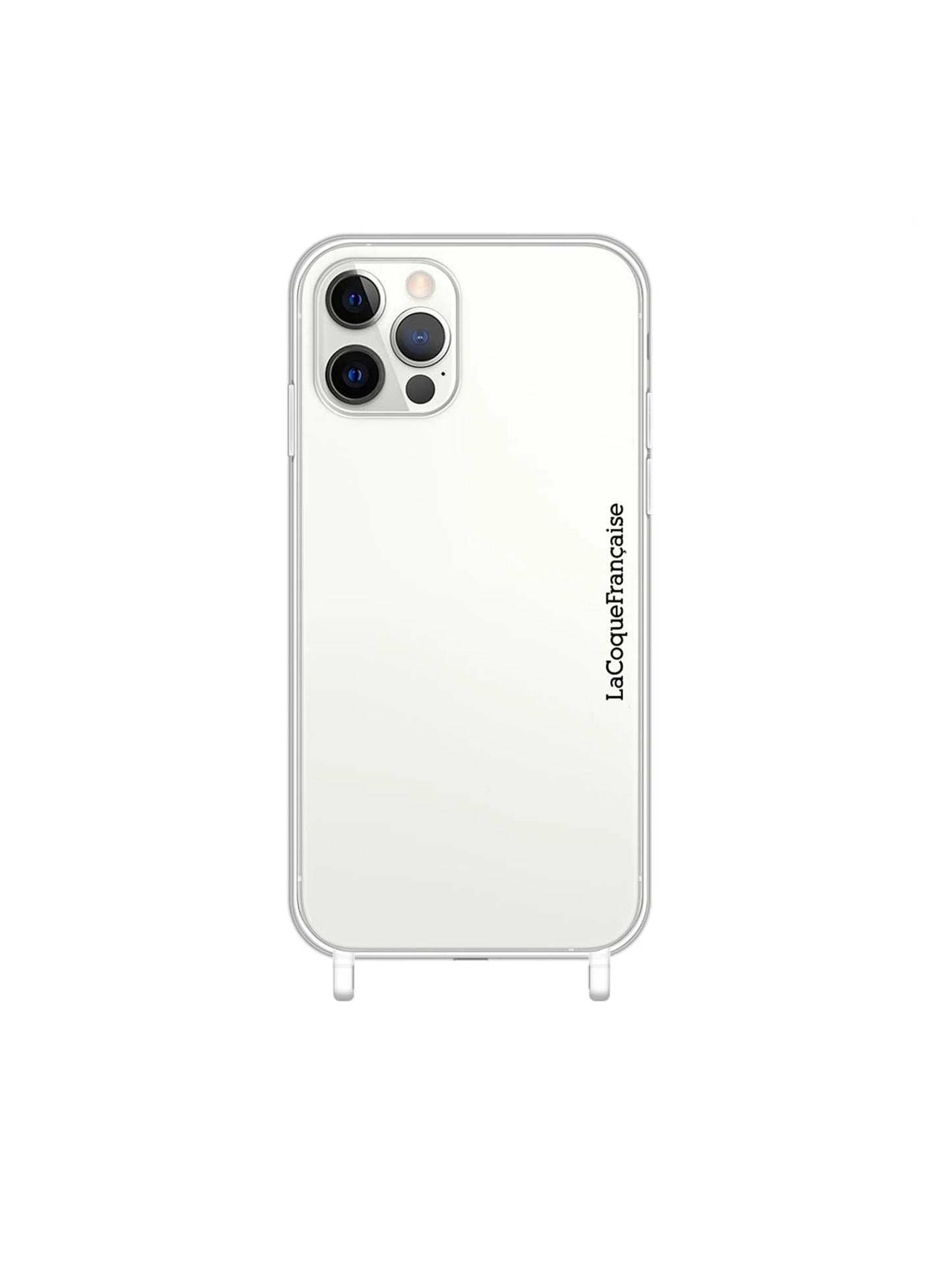iPhone Case Adapters