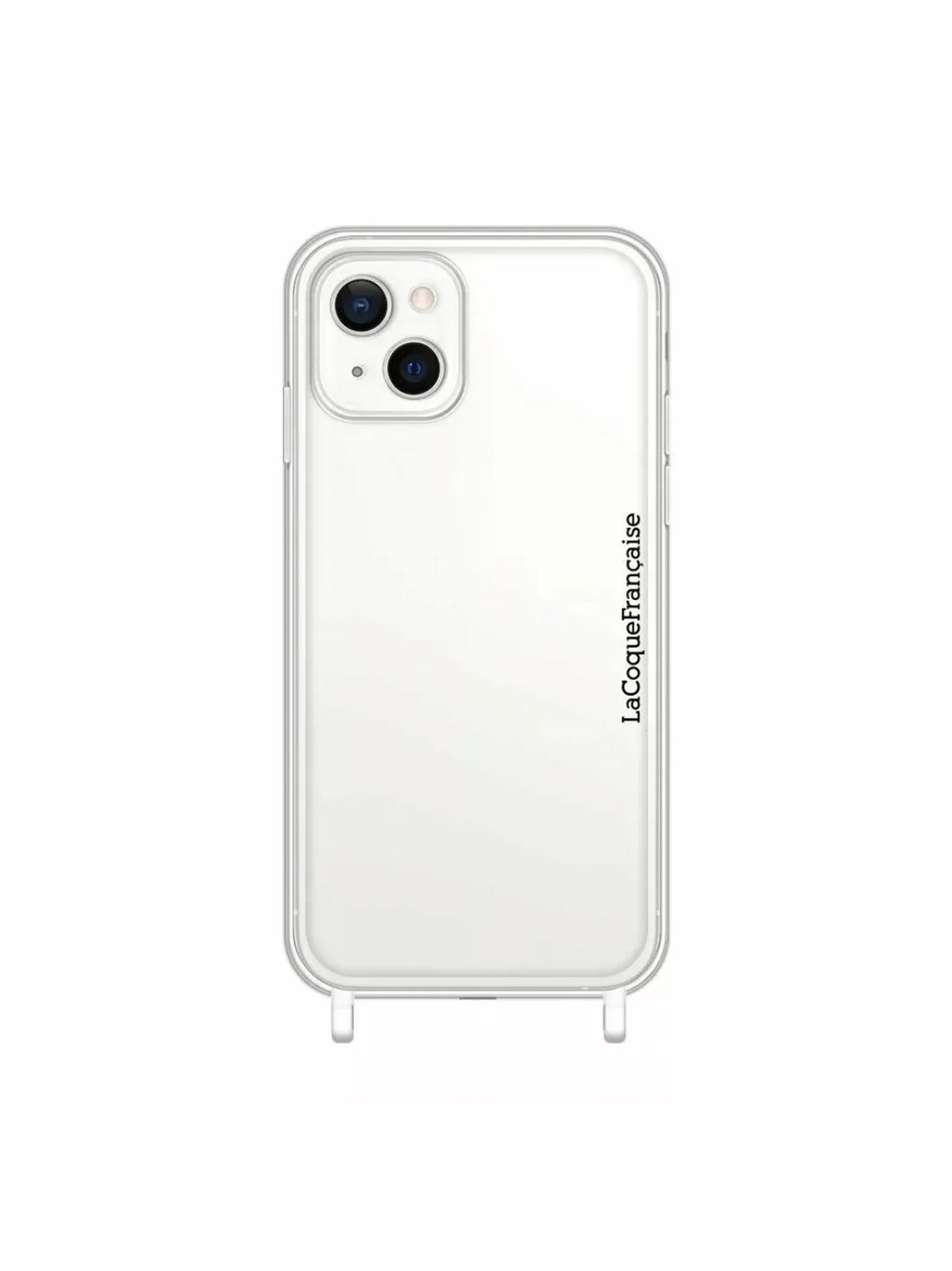 iPhone Case Adapters