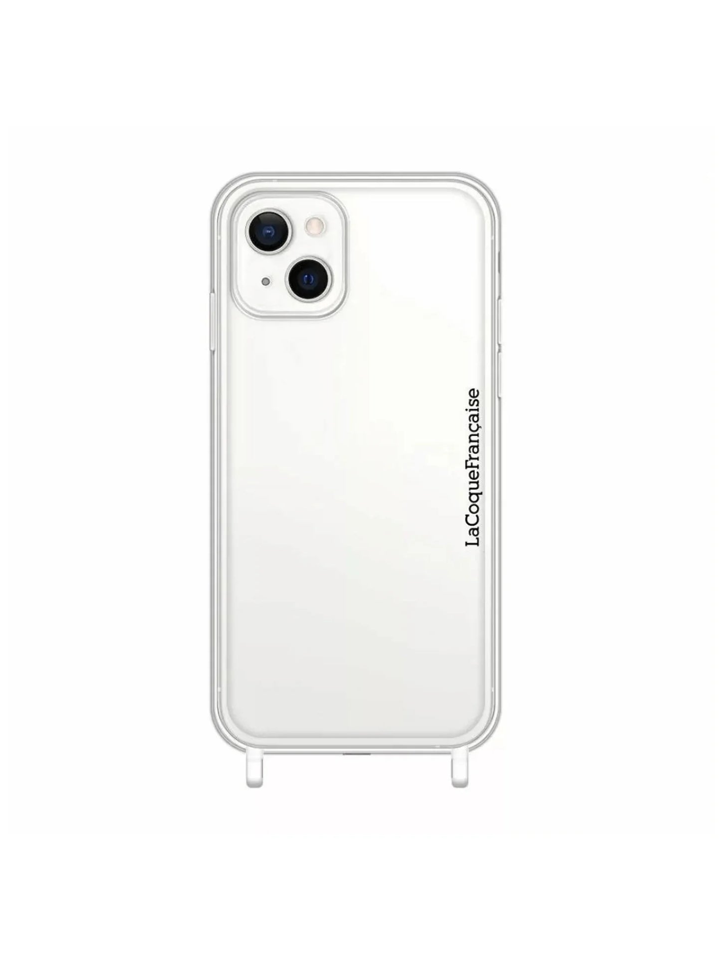 iPhone Case Adapters