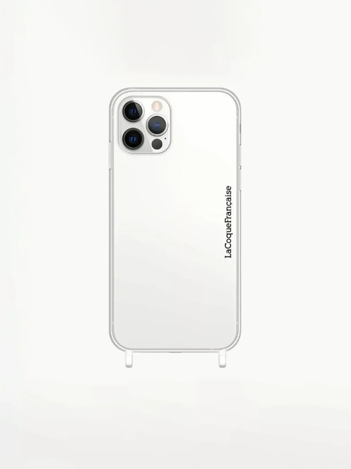 iPhone Case Adapters