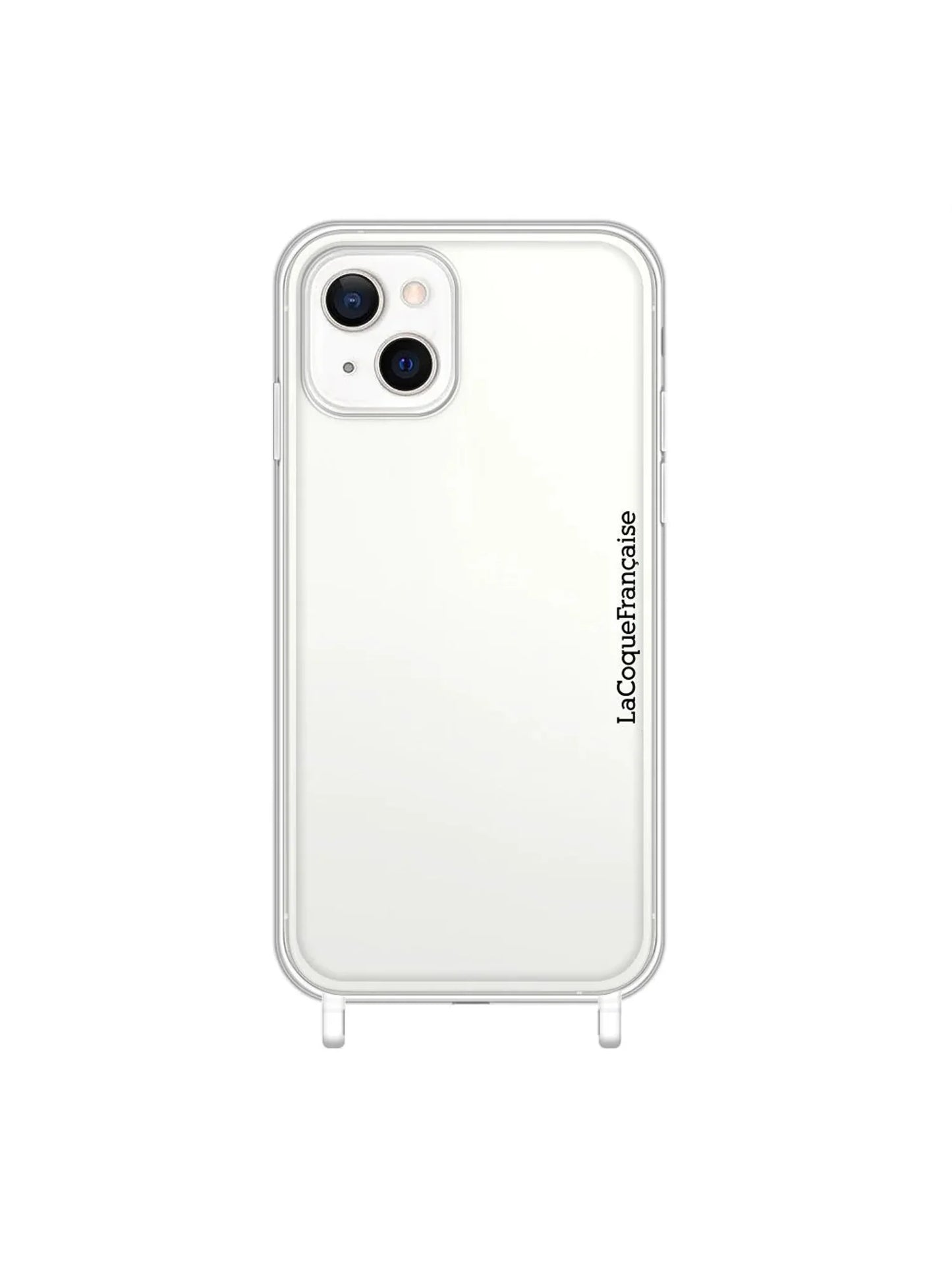 iPhone Case Adapters