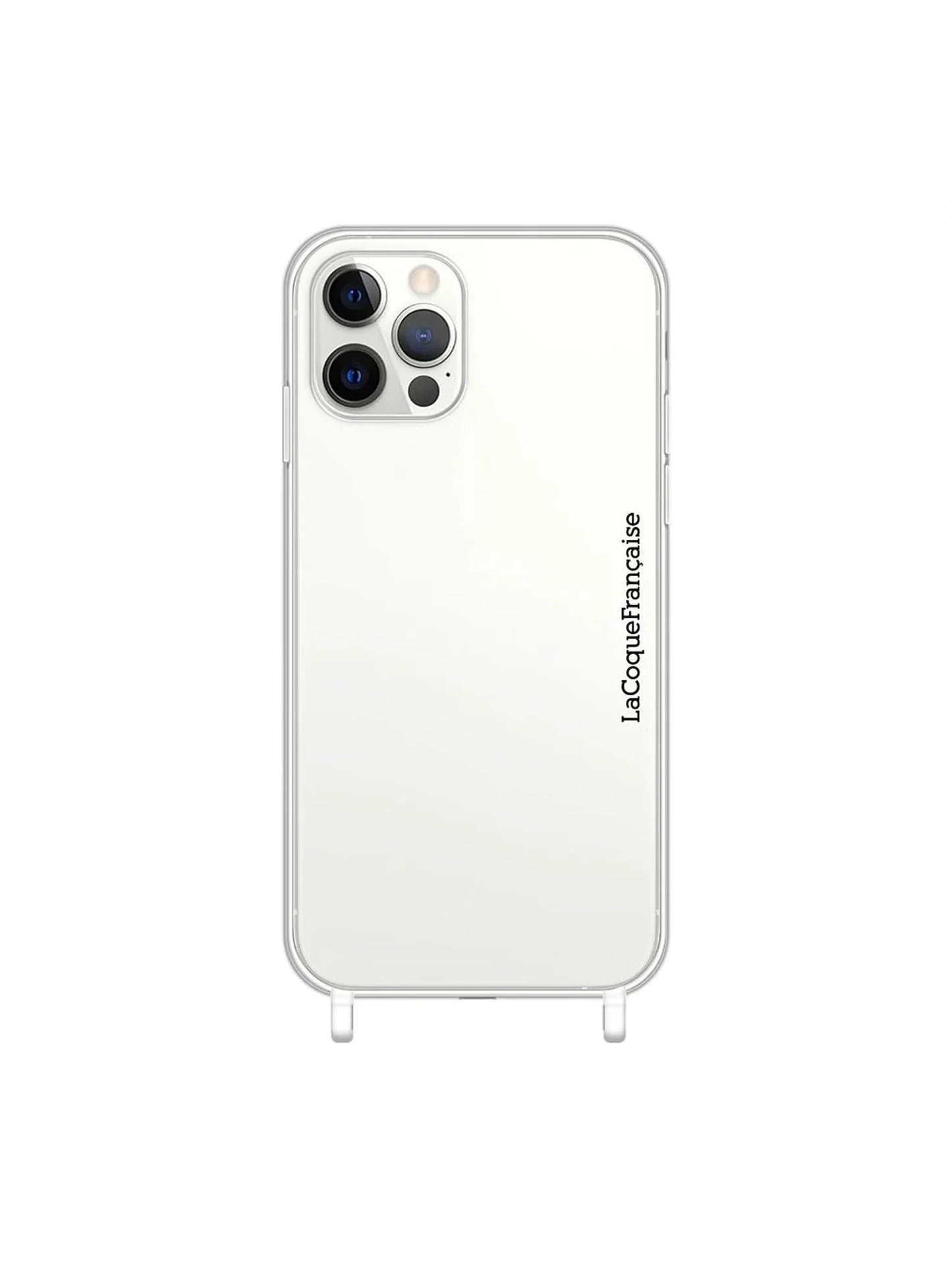 iPhone Case Adapters