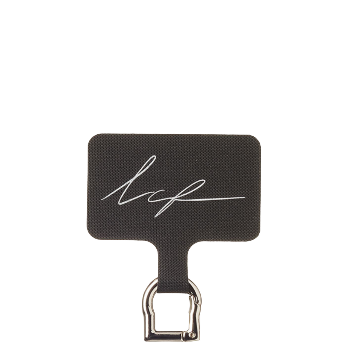 Universal Gold Adapter