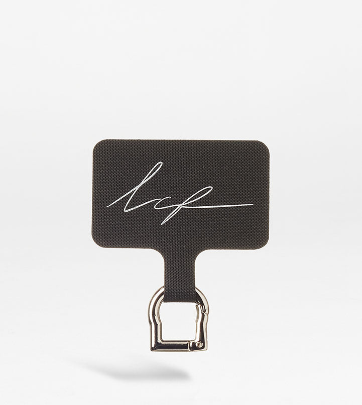 Adapters & Phone Cases