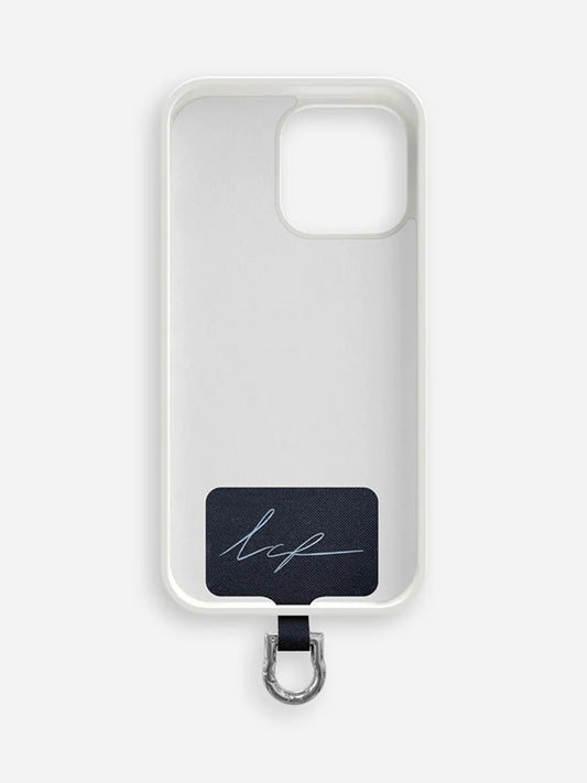 Universal Silver Adapter