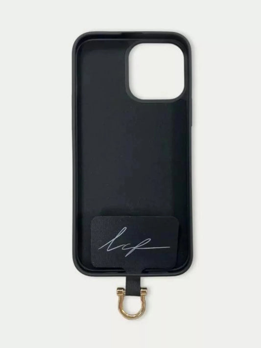 Universal Gold Adapter