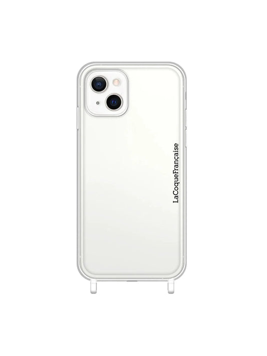 iPhone Case Adapters